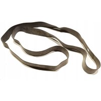 Felgenabdeckung Gummireifen 16 Zoll Gummiband Cross Simson S51 Jawa Felgenabdeckung Gummireifen 16 Zoll Gummiband Cross Simson S51 Jawa von KYOTO