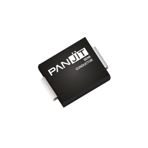 (11 Stück) 1.5SMC16A_R1_00001 DO-214AB-2 von KYUDFBI