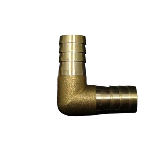 Messing Schlauch Barb Fittings,Schlauch Barb Ellen Messingverbinder 4 5 6 8 10 12 13 14 16 19 mm Schlauchadapter Messingrohrverteiler Fitting Kupplungsverbinder Wasser Öl Gas Kraftstoff, einfach zu in Messing Schlauch Barb Fittings,Schlauch Barb Ellen Messingverbinder 4 5 6 8 10 12 13 14 16 19 mm Schlauchadapter Messingrohrverteiler Fitting Kupplungsverbinder Wasser Öl Gas Kraftstoff, einfach zu in von KYUEPONG