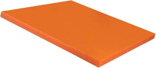 Phenolharz-Laminatplatte, Bakelit-Phenolharz-Flachplattenplatte(300x500x10mm) von KYUEPONG