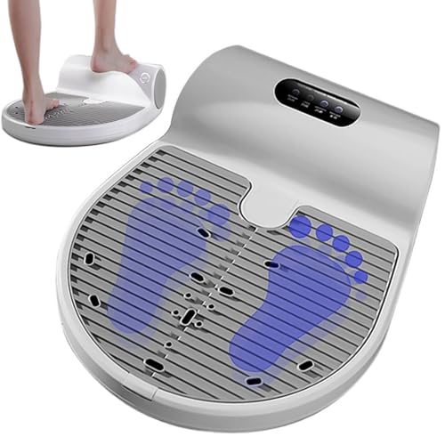 KYZTMHC Körper-Trockner Badezimmereinrichtungen 1350w 220v 50hz Warme Und Kalte Luft Elektrischer Körper-Trockner Nach Der Dusche Für Zuhause Und Badezimmer von KYZTMHC