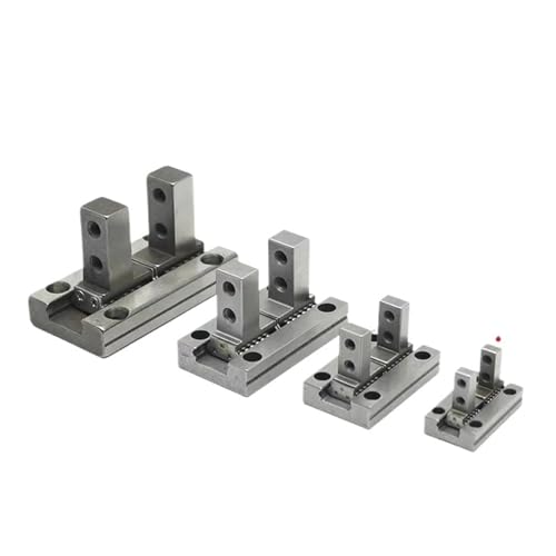1 Stück Pneumatischer 2-Finger-Luftgreiferzylinder Zubehör MHZ2/HFZ-Serie Klaue Kopf MHZ2-10D MHZ2-16D MHZ2-20D MHZ2-25D Staubschutz(MHZ2-32D(Dust Cover)) von KZEEVJTJY
