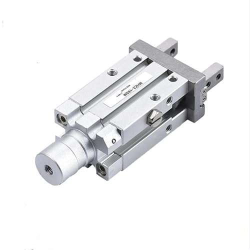 Parallel Stil Luft Greifer Zylinder MHZ2-10SK MHZ2-10DW MHZ2-10SE MHZ2-10DE MHZ2-10SM MHZ2-16SK MHZ2-16DW MHZ2-16SE MHZ2-16SM(MHZ2-10DW) von KZEEVJTJY