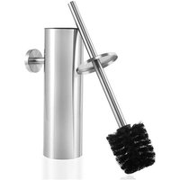 Mattrotbronze 74 mm, 4 Türknöpfe mit Sockel, ländliche Vintage-Zuggriffe für Schränke, Schubladen, Schränke oder Türen von KZQ