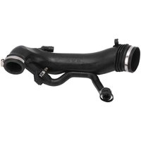 1440Q6 Turbolader-Luftansaugschlauch, Motor-Gummi-Luftansaugrohr, Turboladerschlauch von KZQ