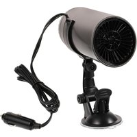 1Pc Auto Heizung Auto Heizung Fan Auto Heizung Maschine Automatische Defroster Windschutzscheibe Defroster Auto Abtauung Werkzeug von KZQ