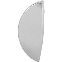 2er-Set Ersatz-Scheinwerferabdeckungen für bmw Mini Cooper R50, R52, R53 2001-2006 oem: 63126922156 2er-Set Ersatz-Scheinwerferabdeckungen für bmw Mini Cooper R50, R52, R53 2001-2006 oem: 63126922156 von KZQ