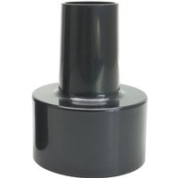 32 mm Außendurchmesser auf 58 mm Innendurchmesser Lautsprecheradapter Staubsaugerzubehör Schnittstellenkonverteradapter von KZQ
