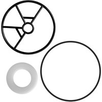 3er-Pack Spider-Dichtungssatz, Ersatzteile für Pool-Sandfilterdichtungen, Hayward Vari-Flo XL-Ventil-O-Ring SP0714T und SPX0714CA-O-Ring. 3er-Pack Spider-Dichtungssatz, Ersatzteile für Pool-Sandfilterdichtungen, Hayward Vari-Flo XL-Ventil-O-Ring SP0714T und SPX0714CA-O-Ring. von KZQ