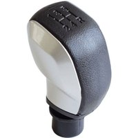 5-Gang-Schaltknauf Schalthebelknopf 206 207 307 308 408 508 2008 301 Citroen C2 C3 C4L C5 5-Gang-Schaltknauf Schalthebelknopf 206 207 307 308 408 508 2008 301 Citroen C2 C3 C4L C5 von KZQ
