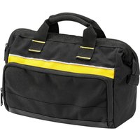 2 stücke Keramik Griff Europäischen Stil Schrank Tür Griff Schublade Einfache Küche Schrank Griff (96 Löcher Pitch) 2 stücke Keramik Griff Europäischen Stil Schrank Tür Griff Schublade Einfache Küche Schrank Griff (96 Löcher Pitch) von KZQ