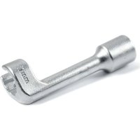 6PCS Diesel Fuel Injector Line Injection Keys Injection 12 14 16 17 18 19 mm Hen 6PCS Diesel Fuel Injector Line Injection Keys Injection 12 14 16 17 18 19 mm Hen von KZQ