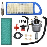 792358 791858 794572 698620 793224 697190 697141 Rasenmäher-Vergaser 792358 791858 794572 698620 793224 697190 697141 Rasenmäher-Vergaser von KZQ