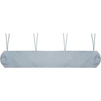 Abdeckplane, Zubehör für Markisen, wasserdichte Markisenabdeckung für die Winterlagerung (4,0 m) von KZQ