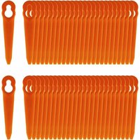 KZQ - Abflusskorb für Küchenspüle, 80 mm – Universal-Sieb aus Edelstahl, Pop-Up-Korbverschluss, – spülmaschinenfest, verstopft nicht und läuft nicht von KZQ