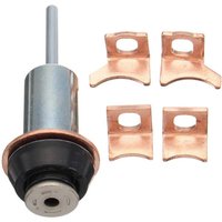 Auto Diesel Motor Elektromagnetische Starter Motor Reparatur Kit Für Toyota Subaru Acura oem: 128000-7390 128000-8310 128000-8311 128000-8312 Auto Diesel Motor Elektromagnetische Starter Motor Reparatur Kit Für Toyota Subaru Acura oem: 128000-7390 128000-8310 128000-8311 128000-8312 von KZQ