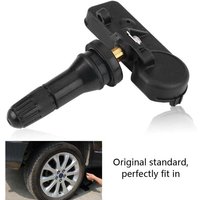 Auto tpms Reifendruck Überwachung System Sensor 315hmz Für Ford Motorcraft DE8T-1A180-AA TPMS12 Auto tpms Reifendruck Überwachung System Sensor 315hmz Für Ford Motorcraft DE8T-1A180-AA TPMS12 von KZQ