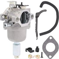 Briton Rasenmäher-Vergaser 792358 791858 794572 799727 698620 793224 Briton Rasenmäher-Vergaser 792358 791858 794572 799727 698620 793224 von KZQ