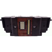 KZQ - Canon QY6-0087 Druckkopf für iB4080 iB4180 MB5080 MB5180 MB5480 Drucker KZQ - Canon QY6-0087 Druckkopf für iB4080 iB4180 MB5080 MB5180 MB5480 Drucker von KZQ