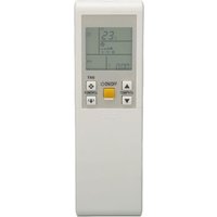 Daikin Klimaanlage Fernbedienung ARC452A9 ARC452A15 ARC452A16 ARC452A17 ARC452A18 ARC452A19 ARC452A20 ARC452A21 ARC452A22 ARC452A1 ARC452A2 ARC452A3 von KZQ