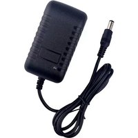 12 v AC-Adapter Netzteil Ladegerät Ersatz für wd Western Digital My Book Essentials Festplatte von KZQ