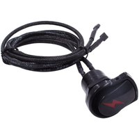 Elektronischer Zündknopf für Gasöfen, Ersatz-Zündschaltermodul für Char-Broil Surefire Ignition Kit Grill von KZQ