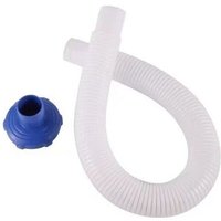 Für Intex 25016 Outdoor Pool Ersatzset + Adapter b von KZQ