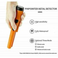 Garrett Pro-Pointer Pinpoint Untergrund-Metalldetektor Pinpointer Pinpointwanan - von KZQ