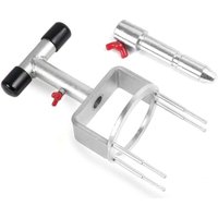 Gebläse Entfernung und Installation Werkzeug 9997284 Heavy Duty Entfernung Werkzeug für Vol-vo S60 S80 V60 V70 XC60 XC70 Gebläse Entfernung und Installation Werkzeug 9997284 Heavy Duty Entfernung Werkzeug für Vol-vo S60 S80 V60 V70 XC60 XC70 von KZQ