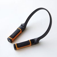 KZQ - Hängendes Halslicht, freihändiges Nachtleselicht, Nachtlauf, Außenbeleuchtung, Taschenlampe KZQ - Hängendes Halslicht, freihändiges Nachtleselicht, Nachtlauf, Außenbeleuchtung, Taschenlampe von KZQ