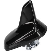 KZQ - Haifischflossen-Haifischantenne 5Q0035507B5FQ, glänzend schwarz, GPS-Ersatzantenne, GSM-Antenne 5Q0035507B KZQ - Haifischflossen-Haifischantenne 5Q0035507B5FQ, glänzend schwarz, GPS-Ersatzantenne, GSM-Antenne 5Q0035507B von KZQ