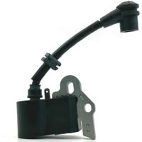 KZQ - Hochspannungszündspule für Rasenmäher 585565501 B26 T26 T26CS B26PS KZQ - Hochspannungszündspule für Rasenmäher 585565501 B26 T26 T26CS B26PS von KZQ