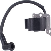 Hochspannungszündspule für Rasenmäher 753-08489 Hochspannungszündspule für Rasenmäher 753-08489 von KZQ