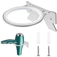 KZQ (Schwarz, 55 mm) Riegel für Badezimmertüren, Fenster, Schränke, Schwenkriegel, Sicherheitsschloss und Toiletten-Riegelschloss, gebürstet von KZQ