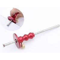 KZQ - 0–130 mm Holzmarkierungswerkzeug – Radlehre für die Holzbearbeitung KZQ - 0–130 mm Holzmarkierungswerkzeug – Radlehre für die Holzbearbeitung von KZQ