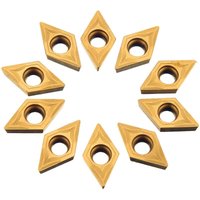 KZQ 3-teilige Schwammbürste mit langem Griff, Schwamm-Reinigungsbürste, Schrubberbürste für Badezimmer, Fliesen, Toilette von KZQ