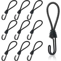 KZQ Sprinkler/Sprinkler/Rasensprenger - Vollkreis oder Teilkreis KZQ Sprinkler/Sprinkler/Rasensprenger - Vollkreis oder Teilkreis von KZQ