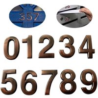 KZQ 6 Stück Lüftungsgitter aus Edelstahl, Schranklüftungsgitter - 60 mm rundes Lüftungsgitter kann in Garage, Badezimmer, Schlafzimmer verwendet von KZQ