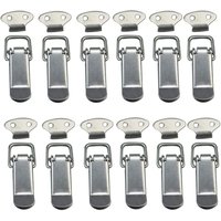 KZQ 20 Stück Harzgefüllte Kabelverbinder für Automower Roboter-Rasenmäher KZQ 20 Stück Harzgefüllte Kabelverbinder für Automower Roboter-Rasenmäher von KZQ