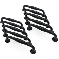 KZQ 16-teiliges Snowboard-Bindungsschrauben-Set mit Edelstahl-Unterlegscheiben, Skibindungszubehör, Sportteile, Snowboard-Ersatzausrüstung. KZQ 16-teiliges Snowboard-Bindungsschrauben-Set mit Edelstahl-Unterlegscheiben, Skibindungszubehör, Sportteile, Snowboard-Ersatzausrüstung. von KZQ