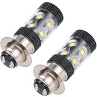 KZQ Vollgesichtsmaskenabdeckungen, weiche und elastische Kissen für positiven Atemwegsdruck, reduzieren rote Flecken auf den Wangen (blau) KZQ Vollgesichtsmaskenabdeckungen, weiche und elastische Kissen für positiven Atemwegsdruck, reduzieren rote Flecken auf den Wangen (blau) von KZQ