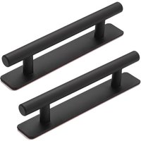 KZQ Scharnierstütze, Deckel-Hebestütze – 4 Stück Vintage gebogenes und verstellbares Schranktürscharnier für Möbel, Kleiderschrank, Spielzeugkiste, von KZQ
