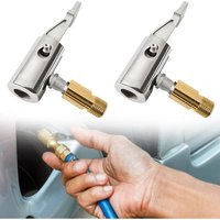 KZQ Duschregal, Duschseifenhalter, Badezimmer-Duschaufbewahrung, ohne Bohren, mit Duschseifenschale, Haken und Handtuchhalter, Aluminium, KZQ Duschregal, Duschseifenhalter, Badezimmer-Duschaufbewahrung, ohne Bohren, mit Duschseifenschale, Haken und Handtuchhalter, Aluminium, von KZQ