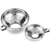 KZQ-Schaumkanone für Hochdruckreiniger Kärcher K2, K3, K4, K5, K6 und K7, 750 ml Schaumlanzen-Set mit verstellbarer Düse zum Autowaschen und von KZQ