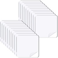 KZQ Verbesserte elastische Kreuz-Bettlakenverschlüsse, 6-fach verstellbare Kreuz-Bettlakenhaltergurte, Spannbettlakenklammern für Einzel-, Queen- und KZQ Verbesserte elastische Kreuz-Bettlakenverschlüsse, 6-fach verstellbare Kreuz-Bettlakenhaltergurte, Spannbettlakenklammern für Einzel-, Queen- und von KZQ