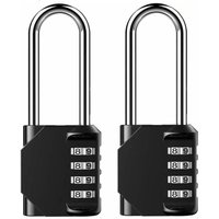 KZQ 12 Stück Haubenverschluss, Hebelverschluss, Federverschluss, Knebelverschluss, Federverschluss mit Haken, Edelstahl-Federverschluss für Schrank, von KZQ