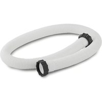 KZQ 2 Stück Küchenspüle Sieb, Küchenspüle Filter, 304 Edelstahl Küchenspüle Stopper, Spüle Filterkorb Abfluss, Spüle Siebkorb, für Küche und KZQ 2 Stück Küchenspüle Sieb, Küchenspüle Filter, 304 Edelstahl Küchenspüle Stopper, Spüle Filterkorb Abfluss, Spüle Siebkorb, für Küche und von KZQ