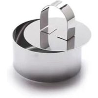 KZQ 3-in-1-Multifunktions-Flaschenöffner für Senioren mit Arthritis und Frauen. von KZQ