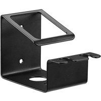 KZQ 8 Stück rutschfeste Teppichgreifer, waschbare doppelseitige klebende Teppichgreifer, rutschfeste Teppichgreifer halten Teppich an Ort und Stelle KZQ 8 Stück rutschfeste Teppichgreifer, waschbare doppelseitige klebende Teppichgreifer, rutschfeste Teppichgreifer halten Teppich an Ort und Stelle von KZQ