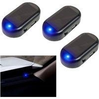 KZQ Elektrischer Zahnbürstenhalter, Elektrischer Zahnbürstenhalter 2er-Set, Elektrische Zahnbürsten-Wandhalterung, Stark haftend, Verstellbarer KZQ Elektrischer Zahnbürstenhalter, Elektrischer Zahnbürstenhalter 2er-Set, Elektrische Zahnbürsten-Wandhalterung, Stark haftend, Verstellbarer von KZQ